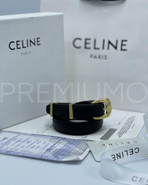 Celine ремень PR114166