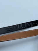 Celine ремень PR114166 9