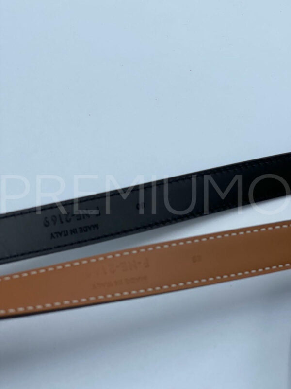 Celine ремень PR114166 2