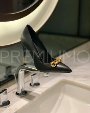 Tom Ford туфли PR437141