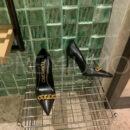 Tom Ford туфли PR437141 22