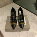 Tom Ford туфли PR437141 21