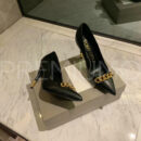Tom Ford туфли PR437141 25
