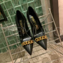 Tom Ford туфли PR437141 20