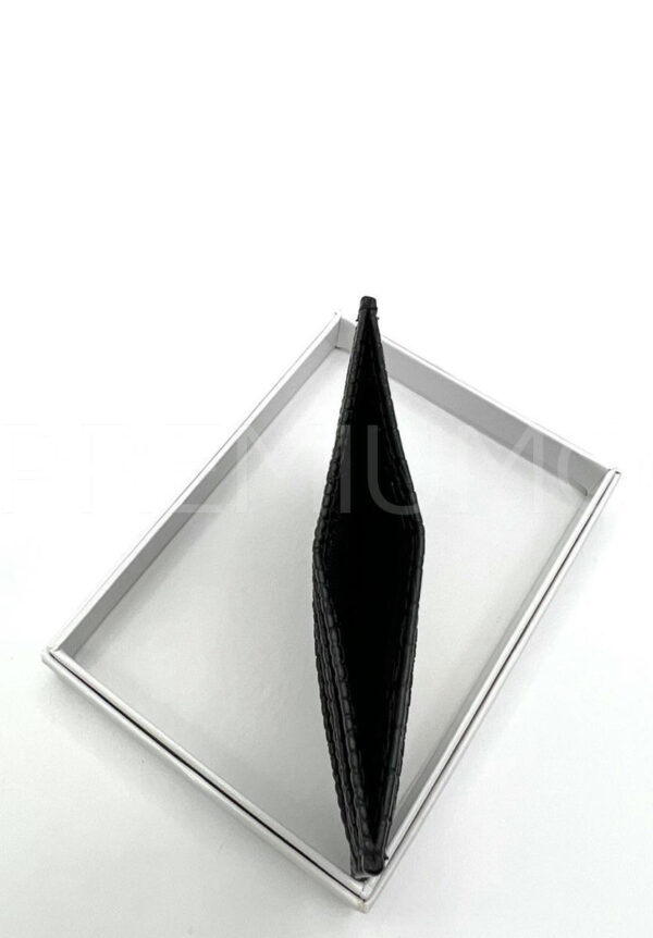 Yves Saint Laurent картхолдер PR626257 3