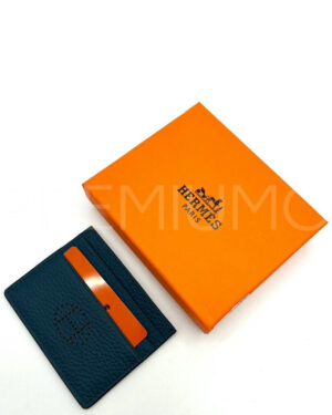 Hermes картхолдер PR359867
