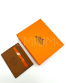 Hermes картхолдер PR642784 3