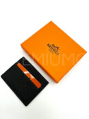 Hermes картхолдер PR703500 3