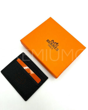 Hermes картхолдер PR703500