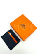 Hermes картхолдер PR668703 3