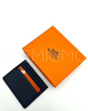 Hermes картхолдер PR668703