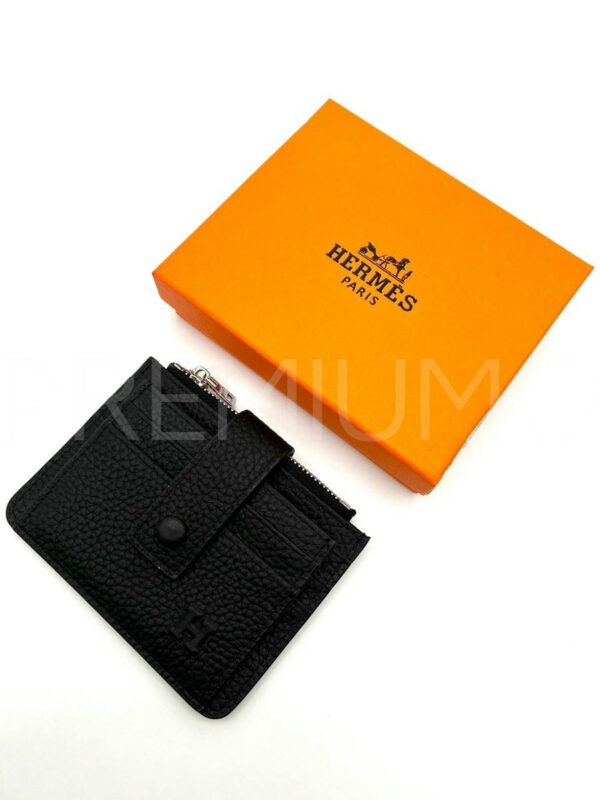Hermes картхолдер PR303023