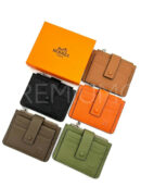Hermes картхолдер PR224705 4