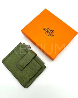 Hermes картхолдер PR224705