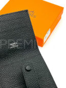Hermes картхолдер PR483058 14