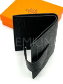 Hermes картхолдер PR483058 15