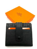 Hermes картхолдер PR483058 10