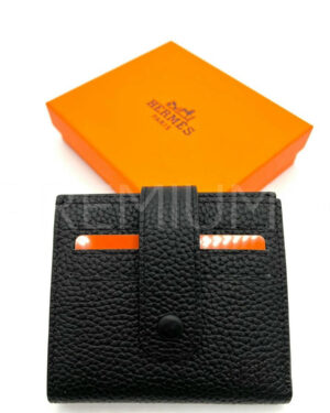 Hermes картхолдер PR483058