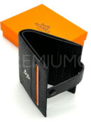 Hermes картхолдер PR483058 12