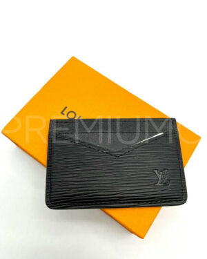 Louis Vuitton картхолдер PR923572
