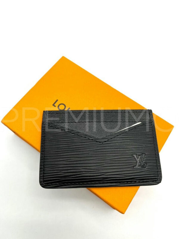 Louis Vuitton картхолдер PR923572