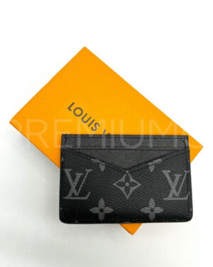 Louis Vuitton картхолдер PR789764