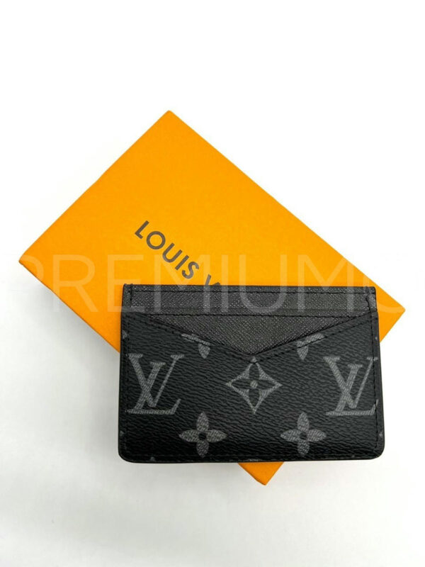 Louis Vuitton картхолдер PR789764