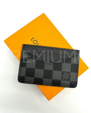 Louis Vuitton картхолдер PR421068