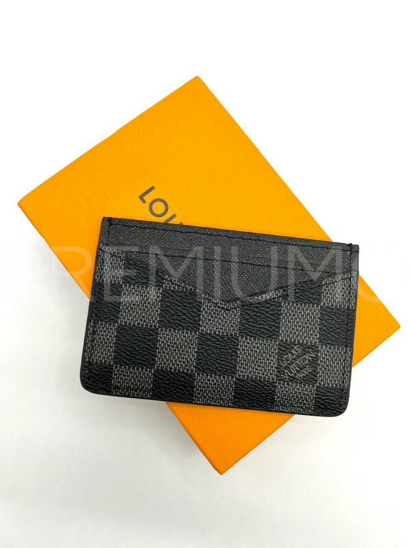 Louis Vuitton картхолдер PR421068