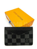 Louis Vuitton картхолдер PR421068 14