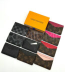 Louis Vuitton картхолдер PR112969 15
