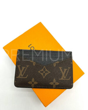 Louis Vuitton картхолдер PR352585