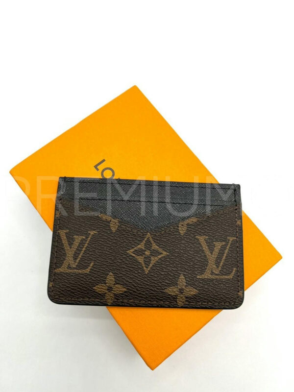 Louis Vuitton картхолдер PR352585
