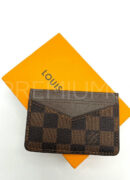 Louis Vuitton картхолдер PR112969 9