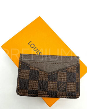 Louis Vuitton картхолдер PR112969