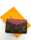 Louis Vuitton картхолдер PR112663 9
