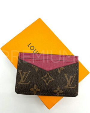 Louis Vuitton картхолдер PR112663
