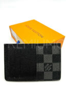 Louis Vuitton картхолдер PR421068 15