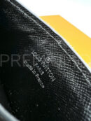 Louis Vuitton картхолдер PR421068 16