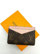 Louis Vuitton картхолдер PR516177 14