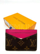 Louis Vuitton картхолдер PR105427 15