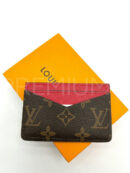 Louis Vuitton картхолдер PR954300 10