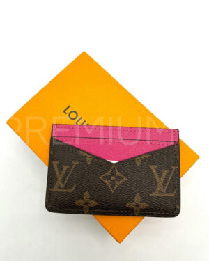 Louis Vuitton картхолдер PR105427