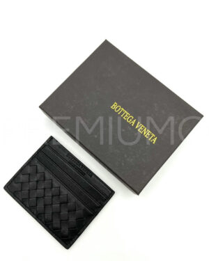 Bottega Veneta картхолдер PR191225