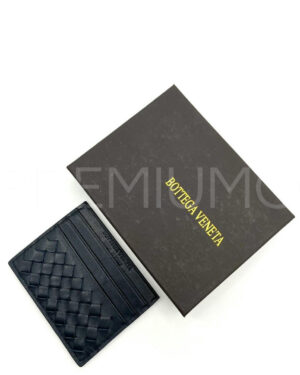 Bottega Veneta картхолдер PR311999