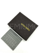 Bottega Veneta картхолдер PR900292 3