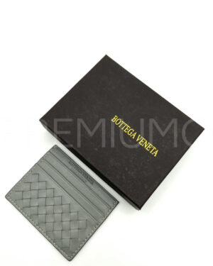 Bottega Veneta картхолдер PR900292