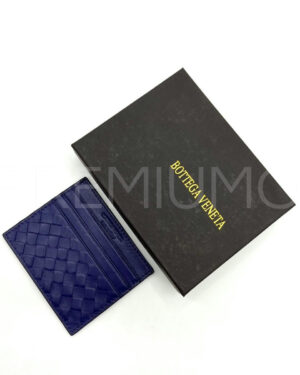 Bottega Veneta картхолдер PR288535