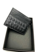 Bottega Veneta картхолдер PR191225 10