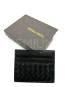 Bottega Veneta картхолдер PR191225 8
